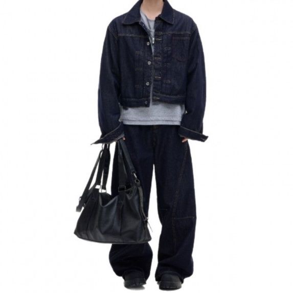 https://fulmo-img-server.com/denimmode/1784090597392_t0zj63mu_o4kdkxto.jpeg