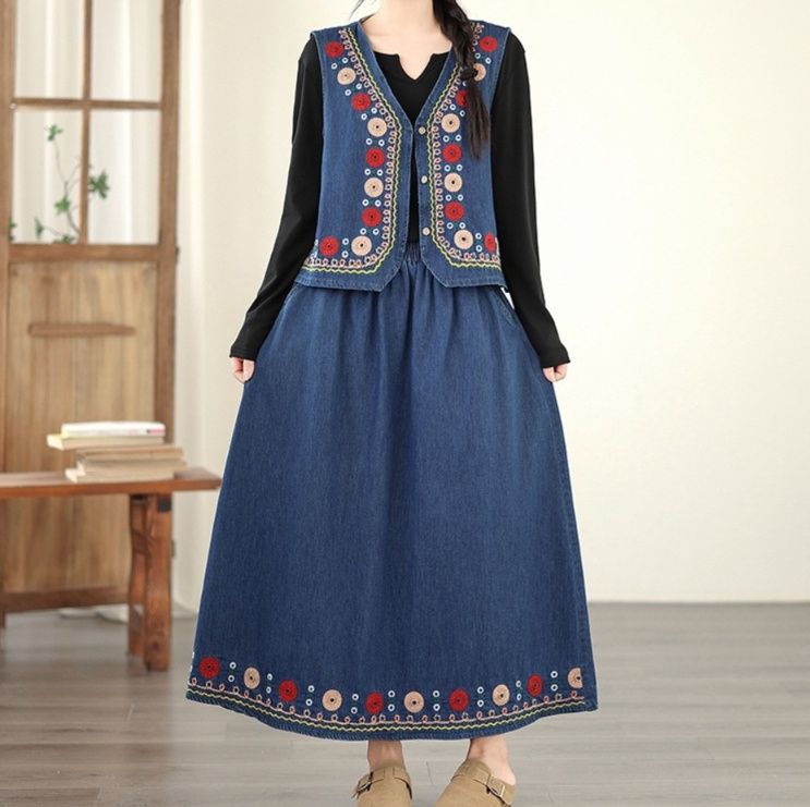 https://fulmo-img-server.com/denimmode/1784165109846_mvxyd22s_9wf88sx2.jpeg