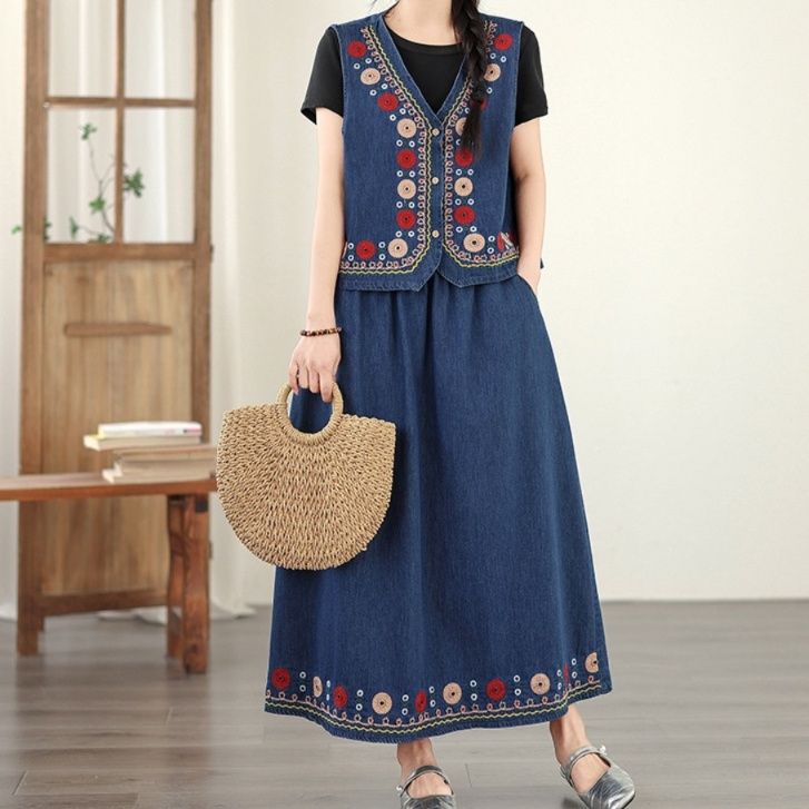 https://fulmo-img-server.com/denimmode/1784165180398_nqu7al81_h8rmfeqs.jpeg