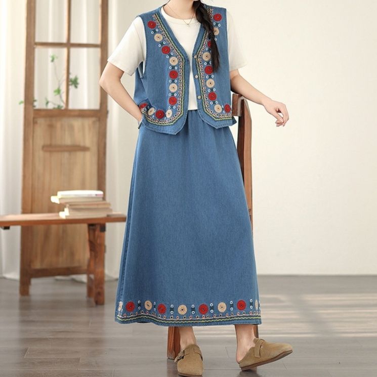 https://fulmo-img-server.com/denimmode/1784165204596_kid3a43w_lf38hbo7.jpeg