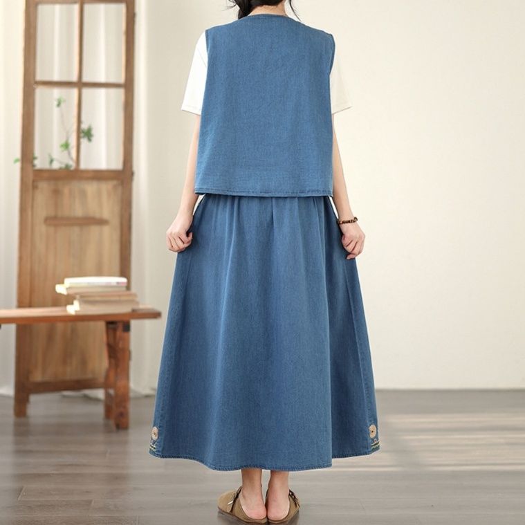 https://fulmo-img-server.com/denimmode/1784165216576_ruhjlbdl_jya4p68t.jpeg