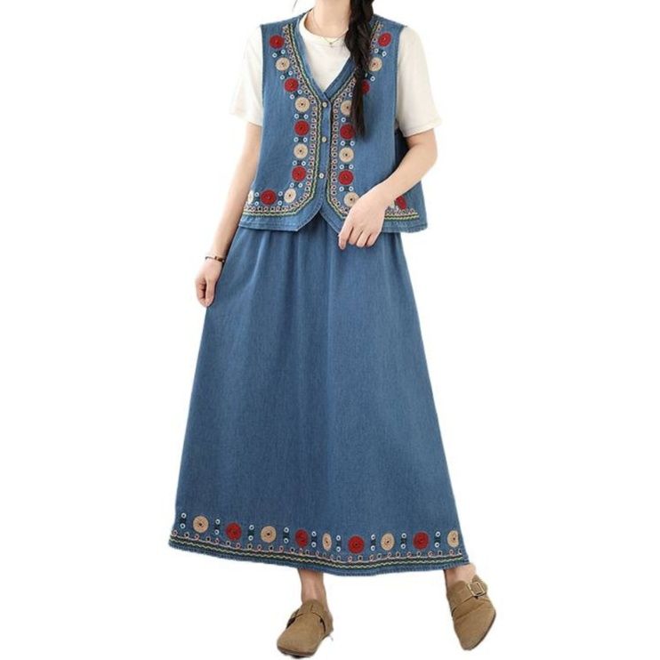 https://fulmo-img-server.com/denimmode/1784165230382_qvxx1o2n_jqlzxja9.jpeg