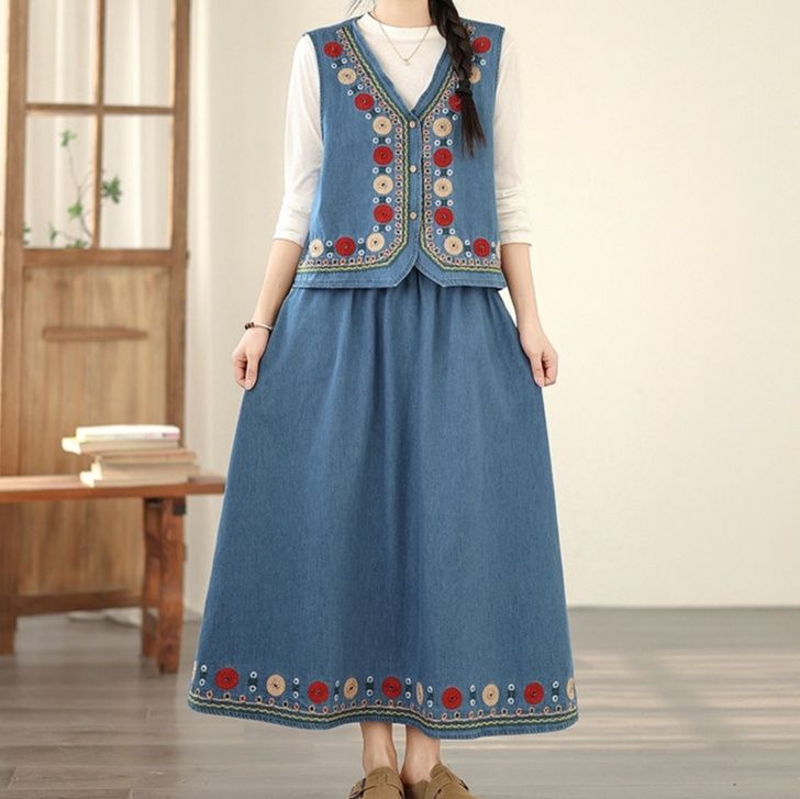 https://fulmo-img-server.com/denimmode/1784165273549_4mur6klf_gvhlwbof.jpeg