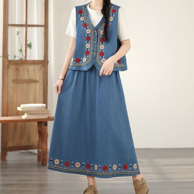 https://fulmo-img-server.com/denimmode/1784165287328_9ajpq0th_kfed629j.jpeg