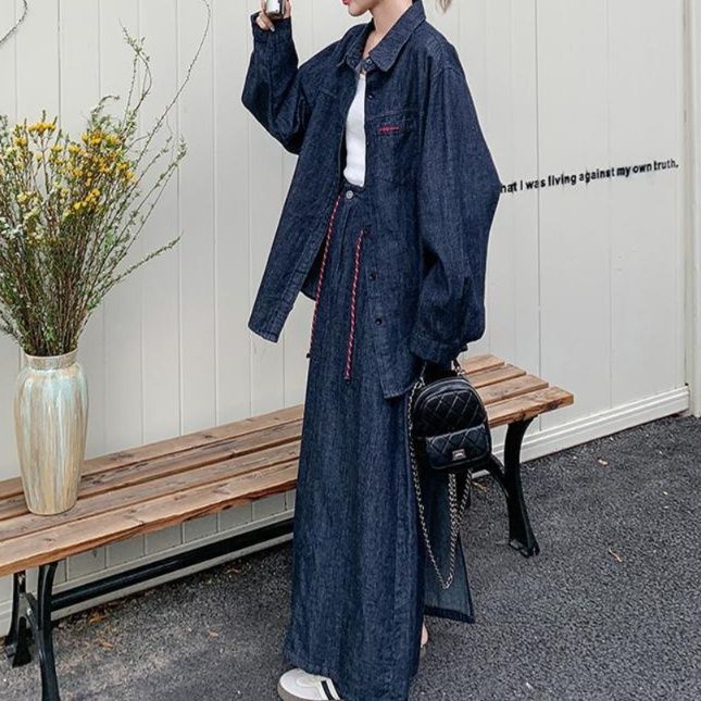 https://fulmo-img-server.com/denimmode/1784175652848_c0mnqani_4jkhu19u.jpeg