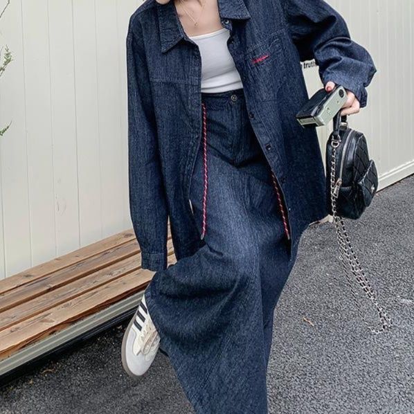https://fulmo-img-server.com/denimmode/1784175688680_c83m43f9_956sv83f.jpeg