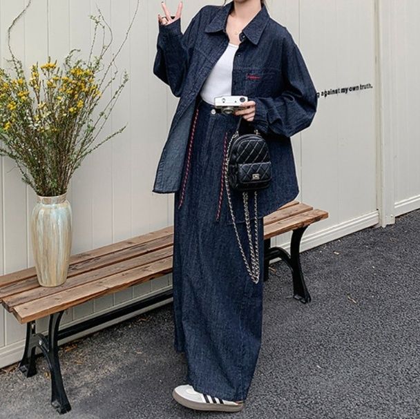 https://fulmo-img-server.com/denimmode/1784175719619_tv03jc24_qq7iwflf.jpeg