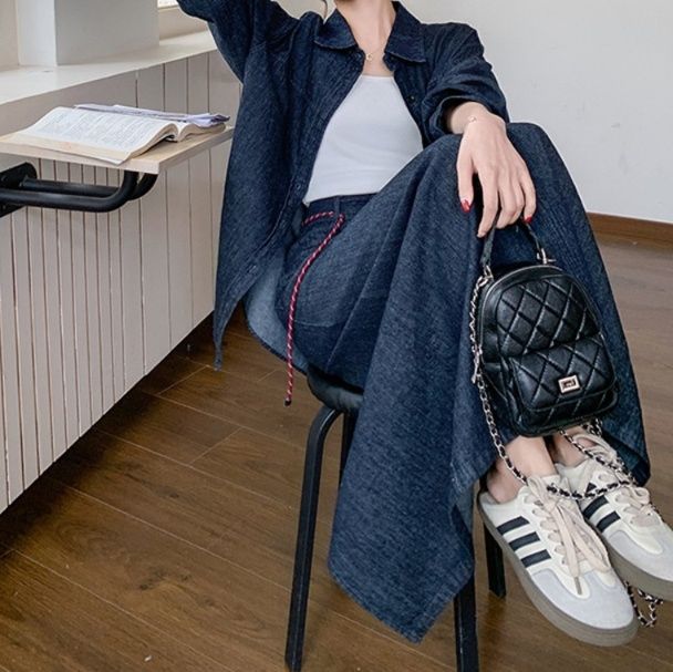https://fulmo-img-server.com/denimmode/1784175735940_k3ngqvr9_8kj9otk9.jpeg
