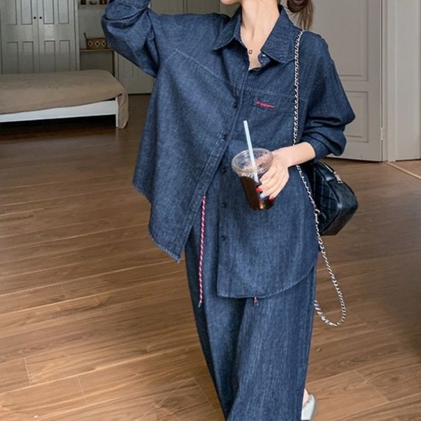 https://fulmo-img-server.com/denimmode/1784175749832_506jyohs_o5lx5zly.jpeg