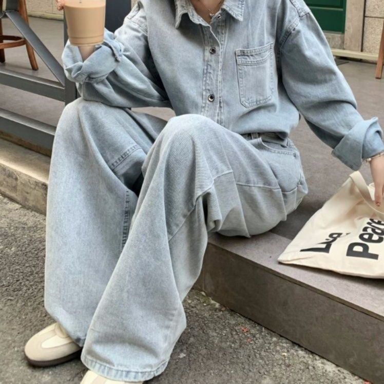 https://fulmo-img-server.com/denimmode/1784181313738_yiiyj98l_b1x9lkhl.jpeg