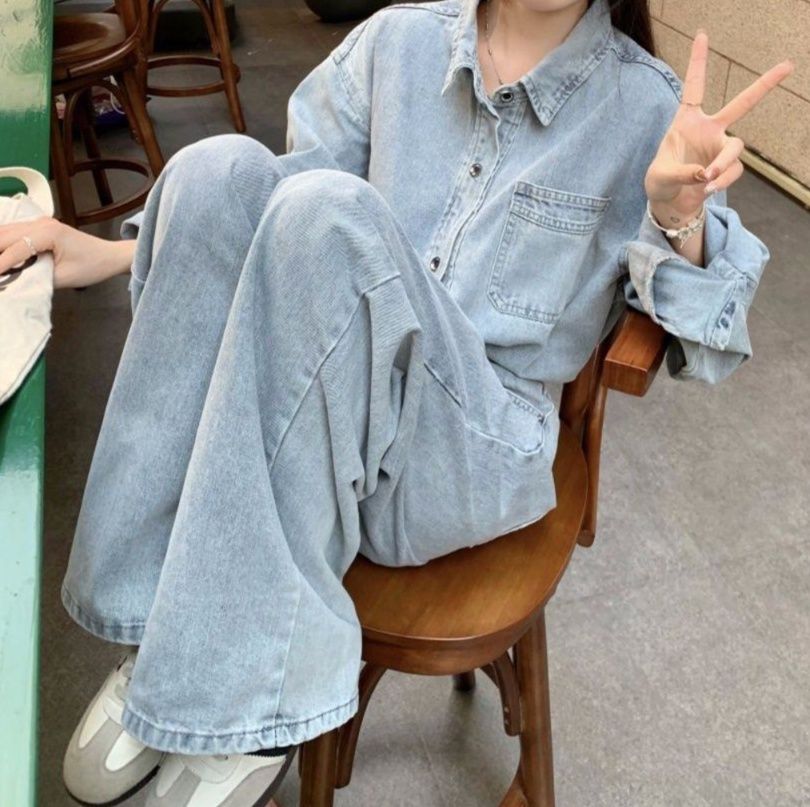 https://fulmo-img-server.com/denimmode/1784181323394_fjh2umeo_zyes9dgl.jpeg