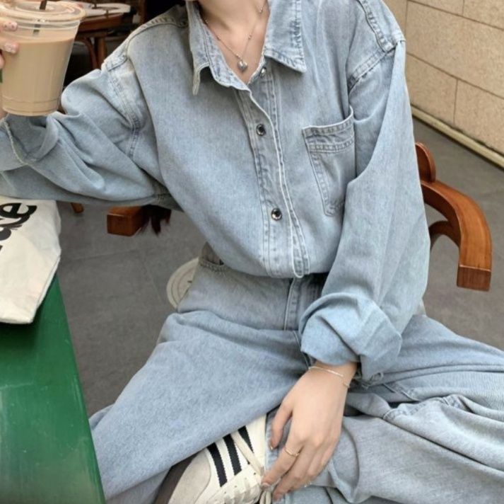 https://fulmo-img-server.com/denimmode/1784181336701_wnn3ghb8_ywrlef69.jpeg