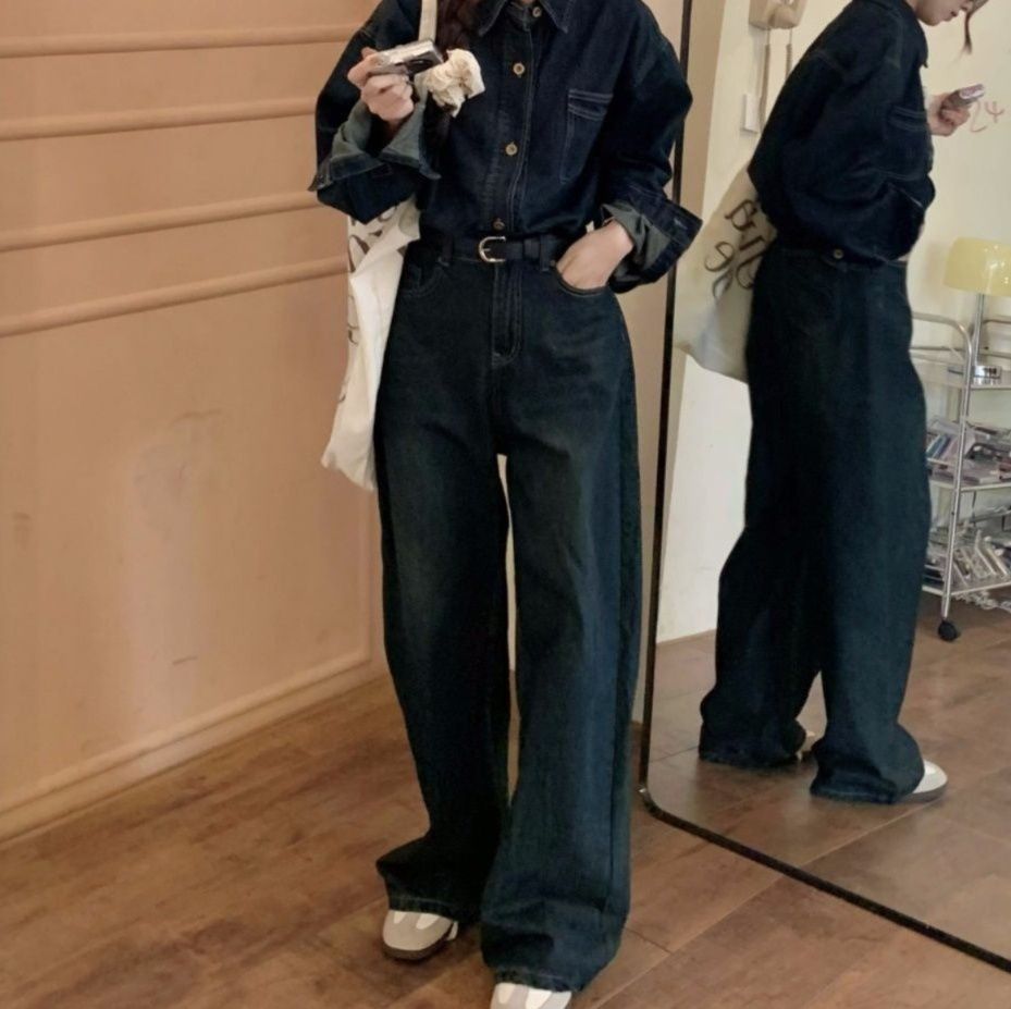https://fulmo-img-server.com/denimmode/1784181364505_tt7es3sa_51mfbvax.jpeg
