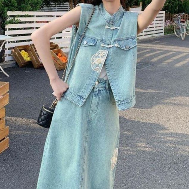 https://fulmo-img-server.com/denimmode/1784257182561_yzi37dop_cvu6779v.jpeg