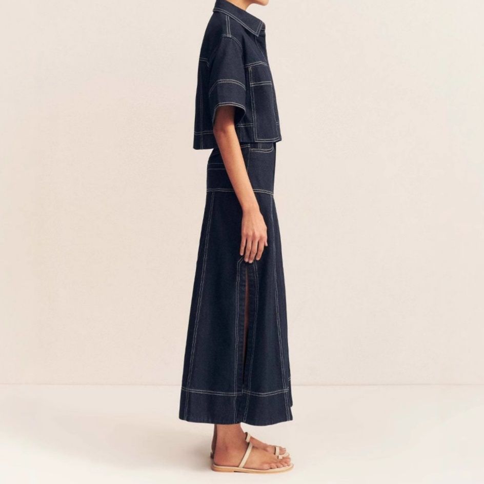 https://fulmo-img-server.com/denimmode/1784337026772_ok8sz04q_nvn14sgh.jpeg