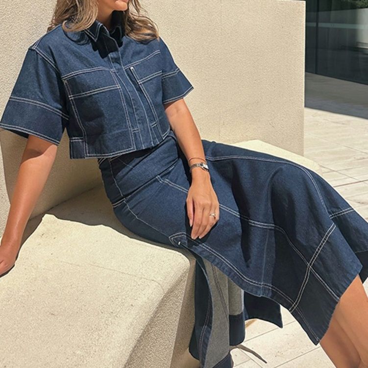 https://fulmo-img-server.com/denimmode/1784337068918_7969uc3c_cqaxtbbp.jpeg