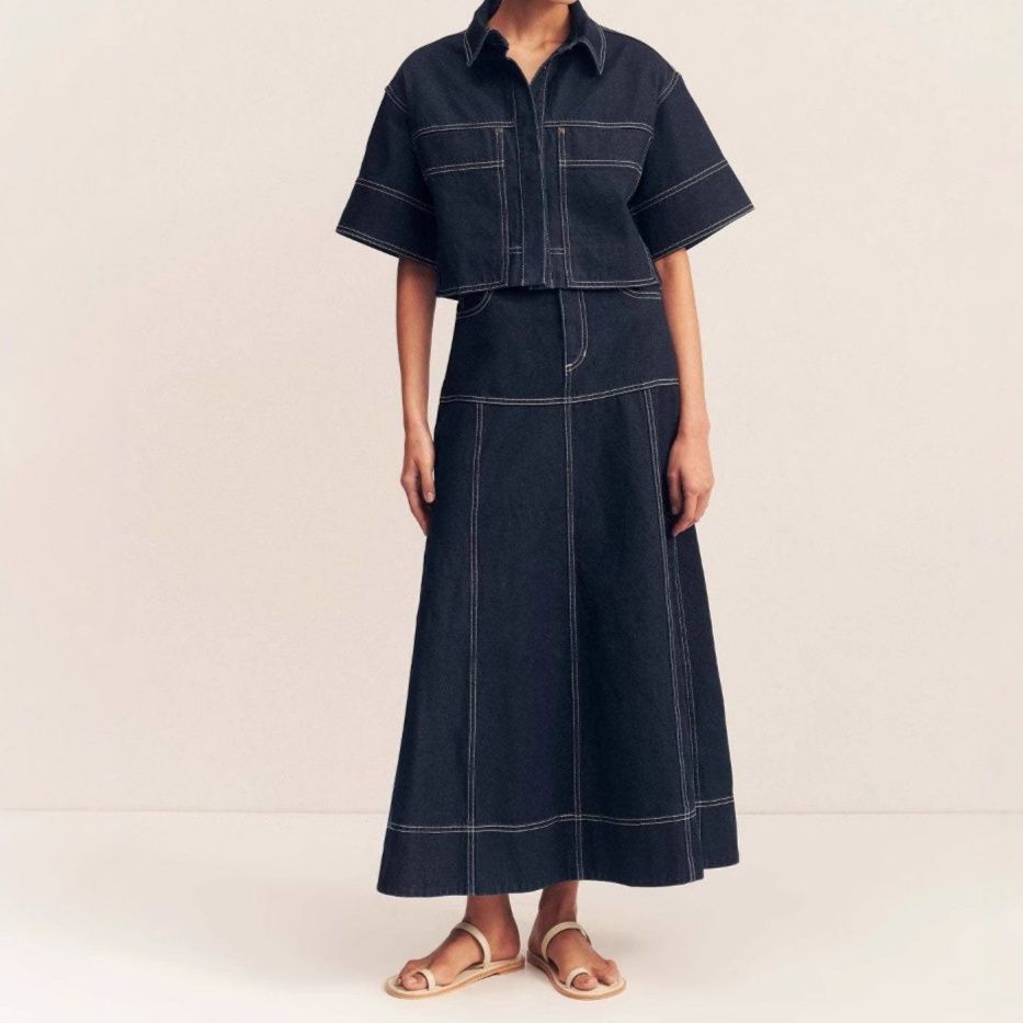 https://fulmo-img-server.com/denimmode/1784337087999_w2dgefpg_m8b27lcc.jpeg
