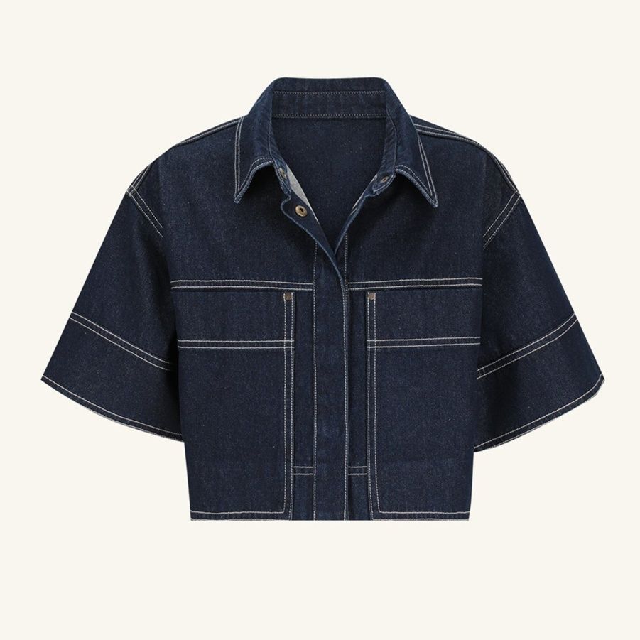 https://fulmo-img-server.com/denimmode/1784337104574_4pxsa03n_i6no8sat.jpeg