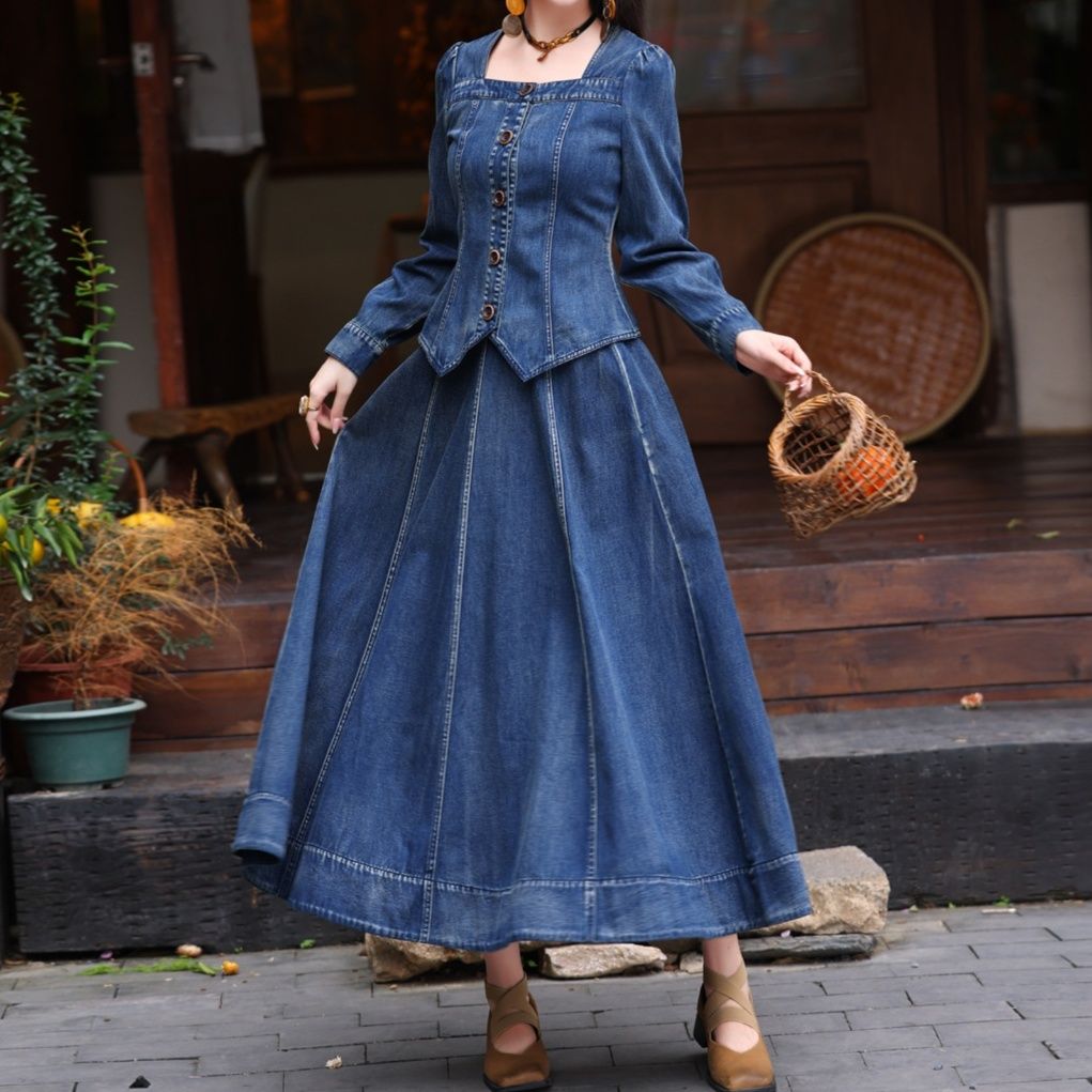 https://fulmo-img-server.com/denimmode/1784338591642_172vxihp_vp2an0y4.jpeg