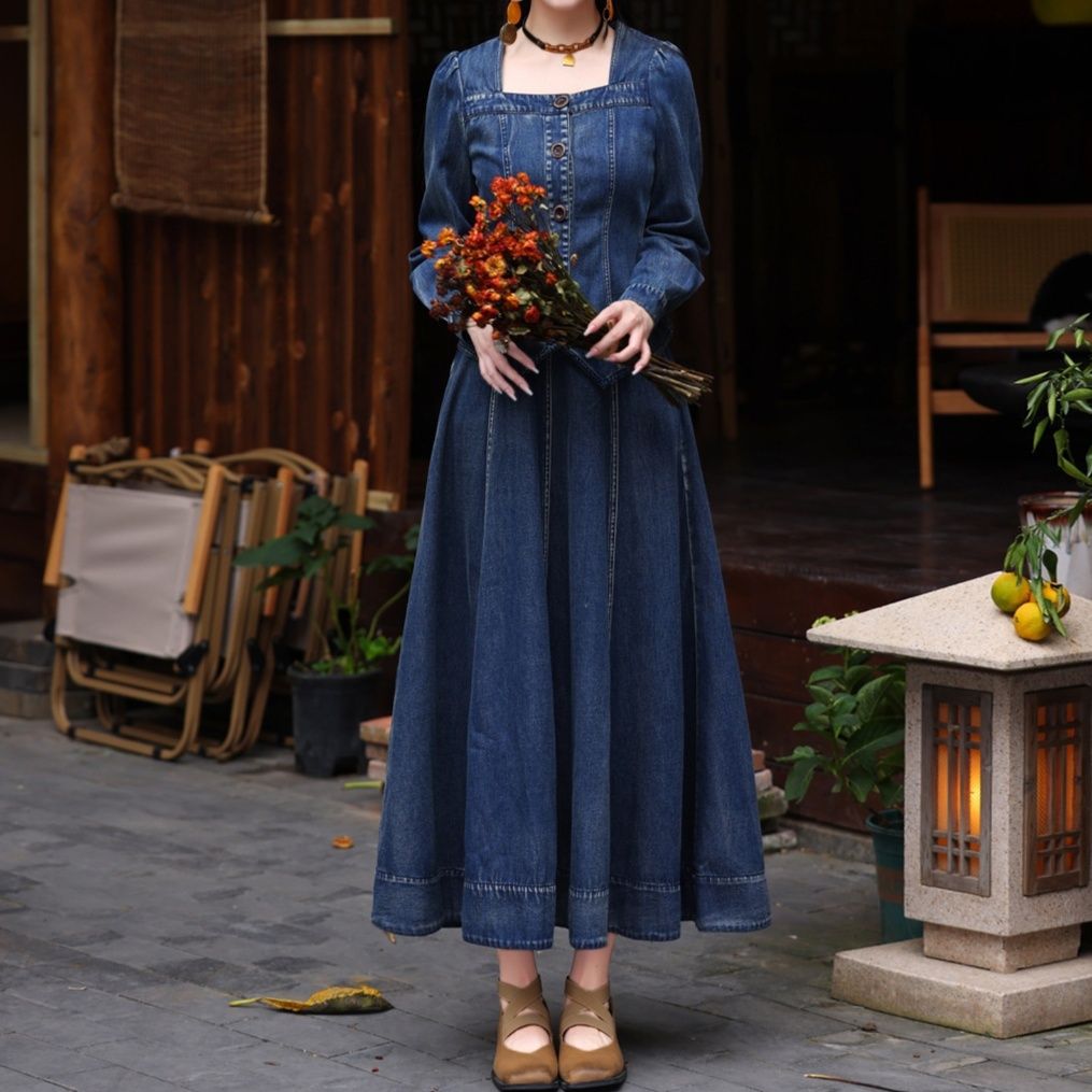 https://fulmo-img-server.com/denimmode/1784338606397_bgnj9cfl_q7oyth8m.jpeg