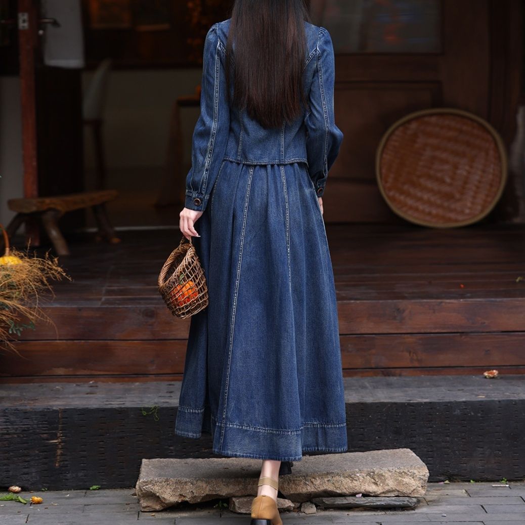 https://fulmo-img-server.com/denimmode/1784338620885_44rizpuw_2lcipnma.jpeg