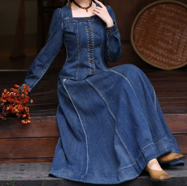 https://fulmo-img-server.com/denimmode/1784338640412_2knggcuj_apq0zu4n.jpeg