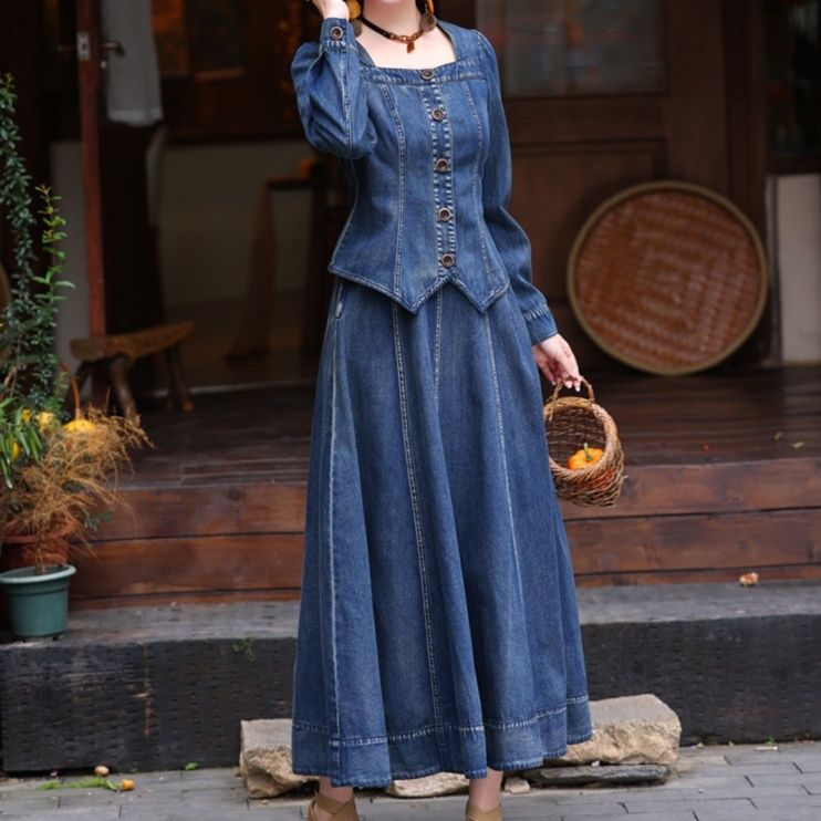 https://fulmo-img-server.com/denimmode/1784338655118_5vibiidb_8p5fzh77.jpeg