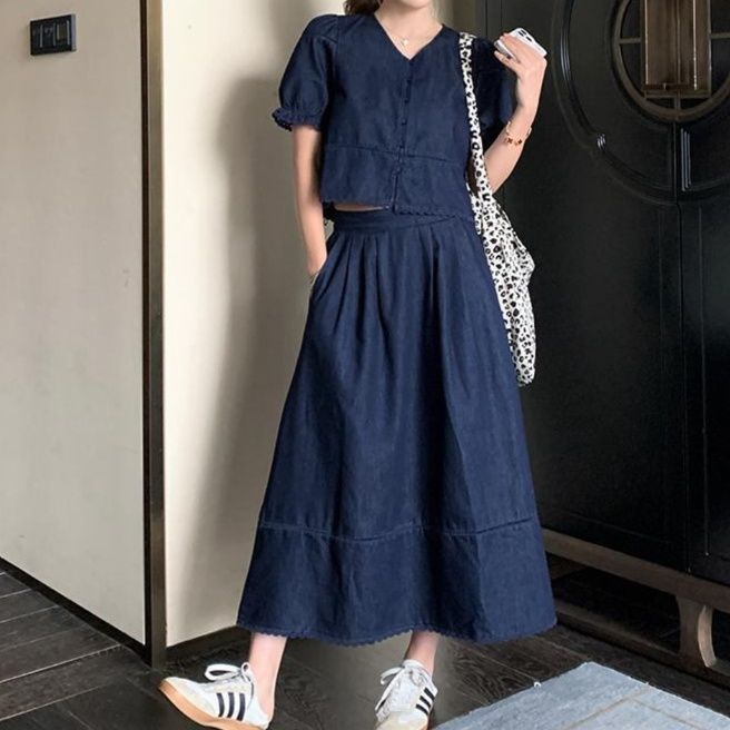 https://fulmo-img-server.com/denimmode/1784347639769_sk2267ei_cudo2v18.jpeg