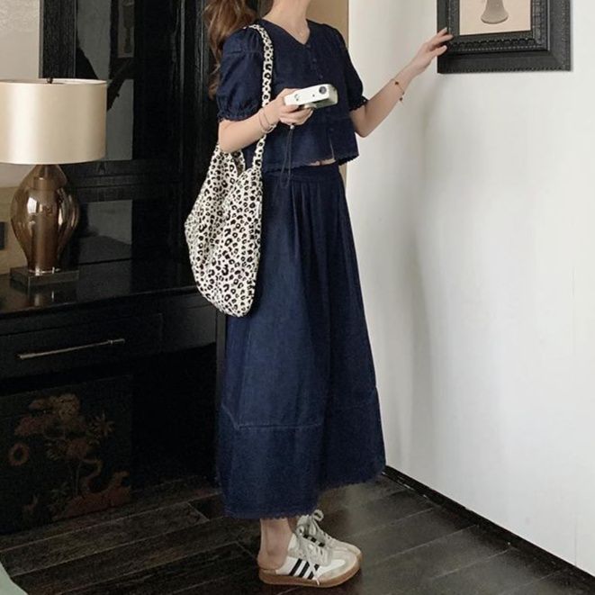 https://fulmo-img-server.com/denimmode/1784347660573_6pkimpau_mjbeip0d.jpeg