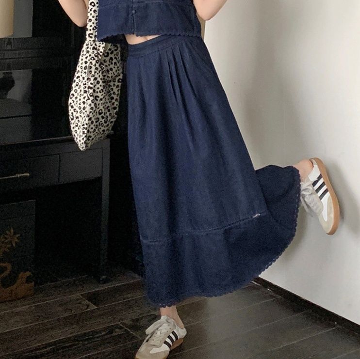 https://fulmo-img-server.com/denimmode/1784347680472_e5r9t5pm_f4e3i823.jpeg