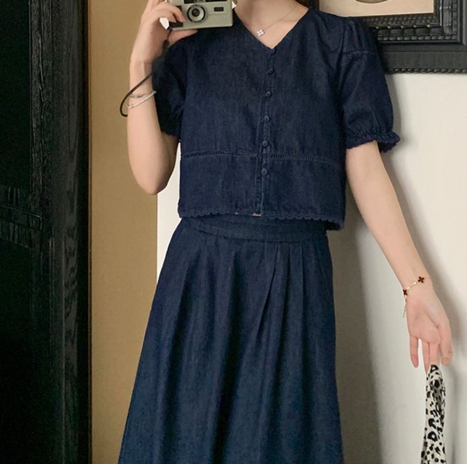https://fulmo-img-server.com/denimmode/1784347695152_9un63z5e_l3oeuo87.jpeg