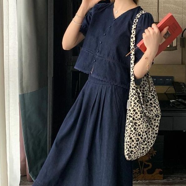https://fulmo-img-server.com/denimmode/1784347712559_8sivm1bn_3x7d5ceh.jpeg