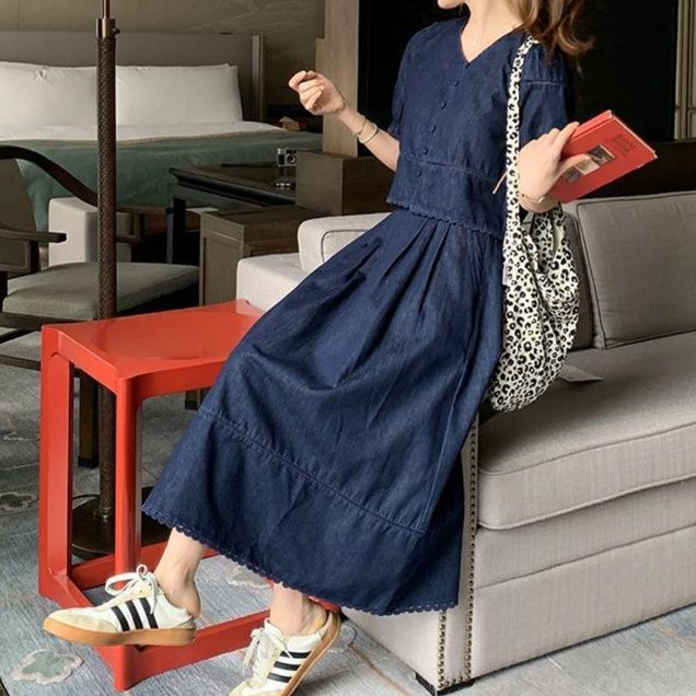 https://fulmo-img-server.com/denimmode/1784347728283_alyqk3lh_3p4vijb0.jpeg