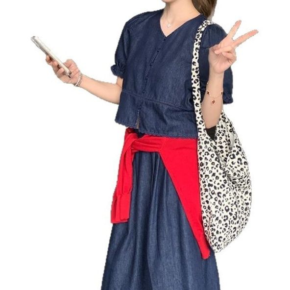 https://fulmo-img-server.com/denimmode/1784347740466_l81vnhat_l2ql8u93.jpeg
