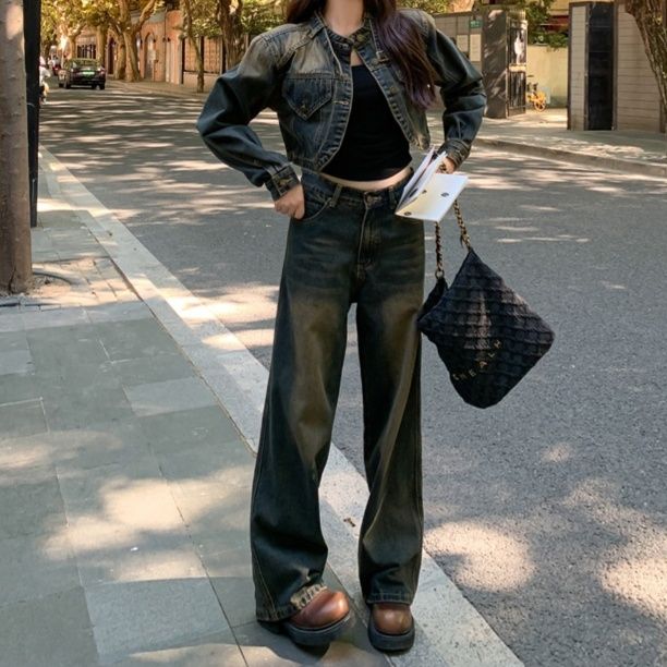 https://fulmo-img-server.com/denimmode/1784349431597_adtug7ug_4m2u2gaf.jpeg