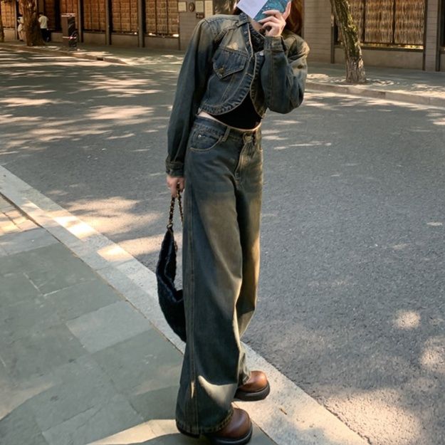 https://fulmo-img-server.com/denimmode/1784349445791_3dbrmp2m_iauz3u5y.jpeg