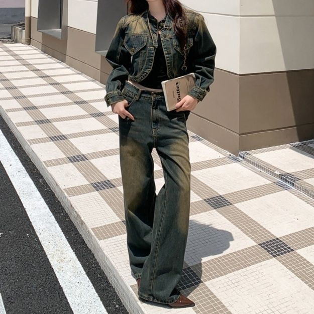 https://fulmo-img-server.com/denimmode/1784349474725_hd8yos8y_9bxwhfpi.jpeg