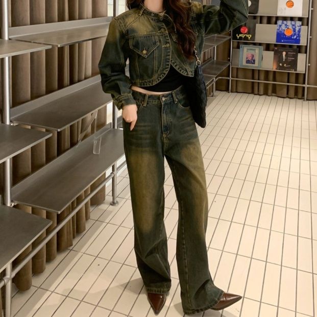 https://fulmo-img-server.com/denimmode/1784349501983_uw09kxfn_2vyp84zi.jpeg
