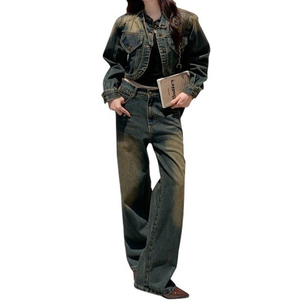 https://fulmo-img-server.com/denimmode/1784349524233_2euispcs_s29er7gd.jpeg