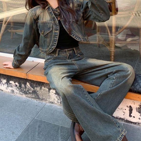 https://fulmo-img-server.com/denimmode/1784349546262_jtgvqdwr_1zwpyto2.jpeg