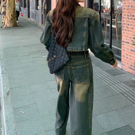 https://fulmo-img-server.com/denimmode/1784349563476_qg4zp366_jcdxq3tq.jpeg