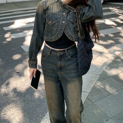 https://fulmo-img-server.com/denimmode/1784349578983_pc0x746n_r5de8glr.jpeg