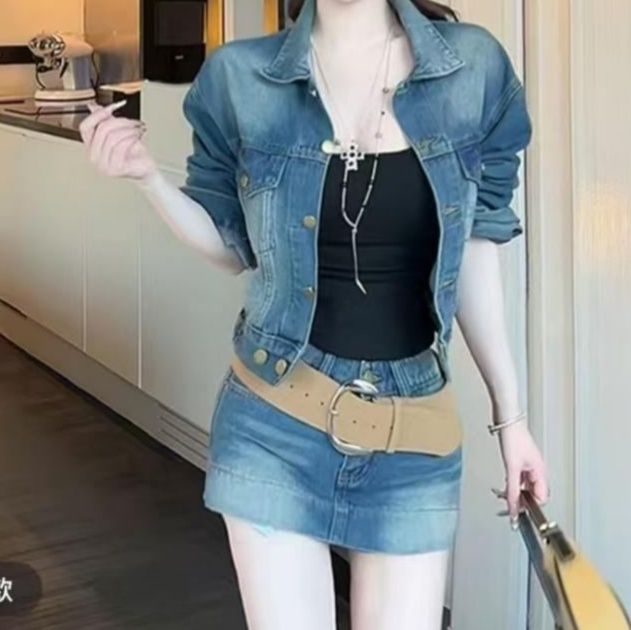 https://fulmo-img-server.com/denimmode/1784350906605_35km0bvp_6pwdrf7o.jpeg