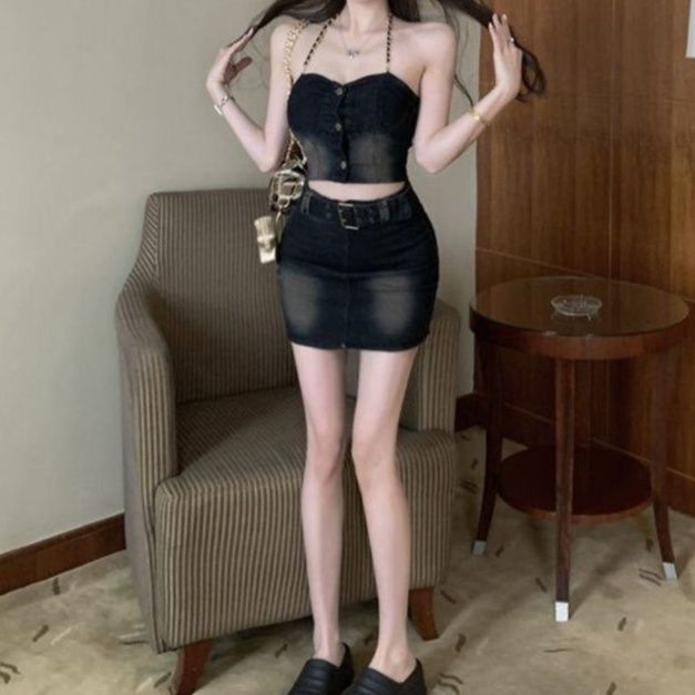 https://fulmo-img-server.com/denimmode/1784352657546_0ks7jc5j_hlopwwmo.jpeg