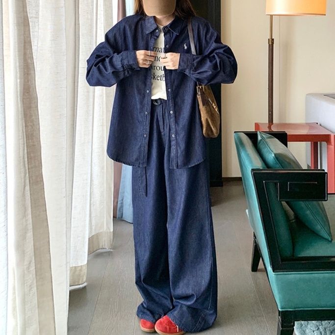 https://fulmo-img-server.com/denimmode/1784596179714_wqzegzjl_gz8fsxc8.jpeg