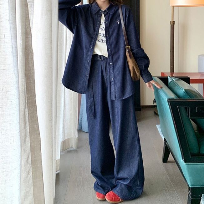 https://fulmo-img-server.com/denimmode/1784596239334_t4315ywe_b6c3tsop.jpeg