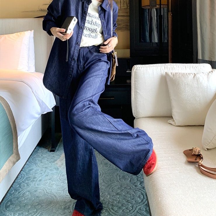 https://fulmo-img-server.com/denimmode/1784596257163_g0r6juob_lh5oo3d9.jpeg