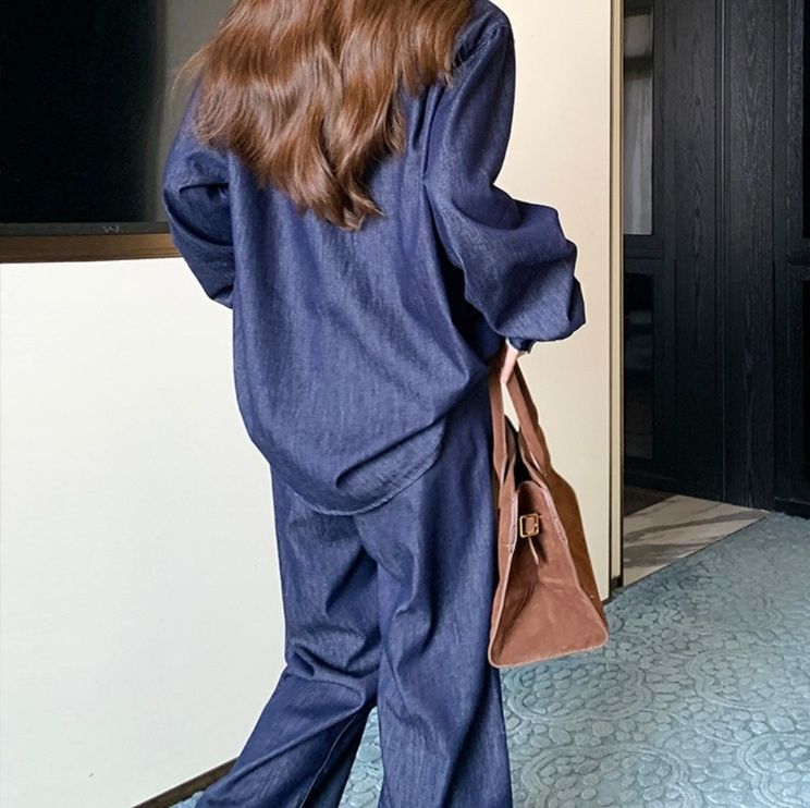 https://fulmo-img-server.com/denimmode/1784596427718_5vxhoy3t_napq4k5z.jpeg