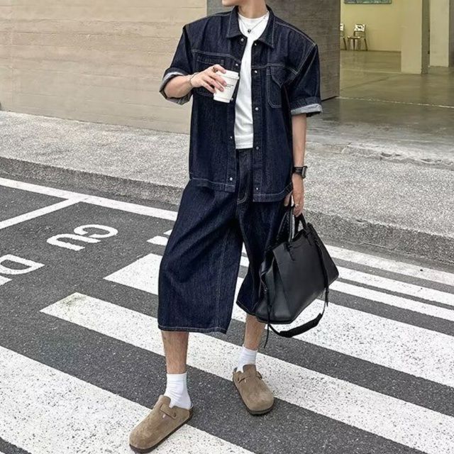 https://fulmo-img-server.com/denimmode/1784599096861_ys7dniwm_yvaadplv.jpeg