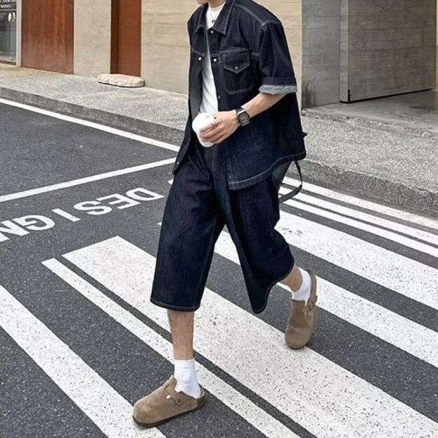 https://fulmo-img-server.com/denimmode/1784599116063_9sbnvc1n_dvm3fw98.jpeg